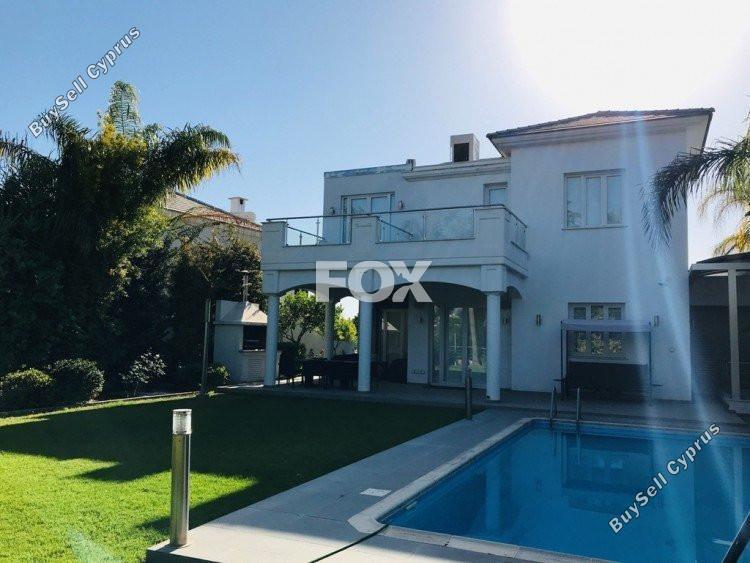 6 bedroom detached house for sale germasogeia limassol 1158859 image 5507360