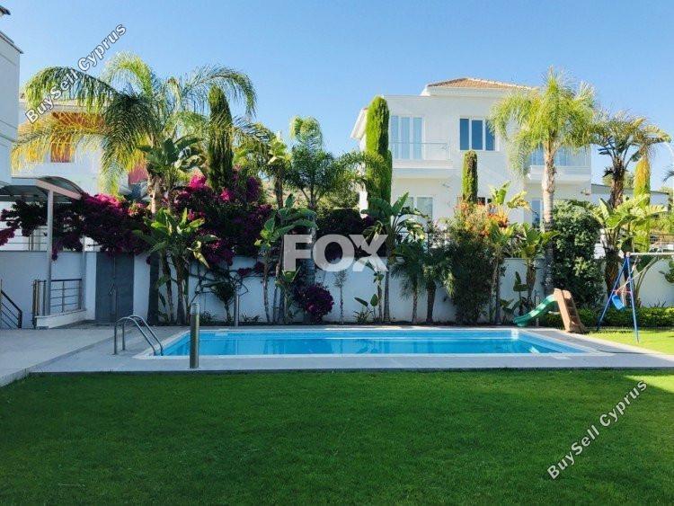6 bedroom detached house for sale germasogeia limassol 1158859 image 5507363