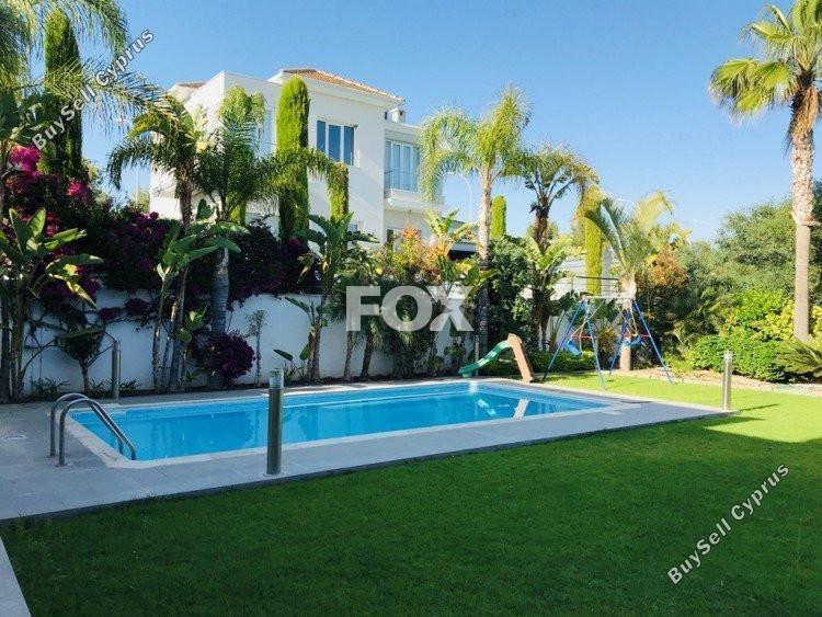 6 bedroom detached house for sale germasogeia limassol 1158859 image 5507367