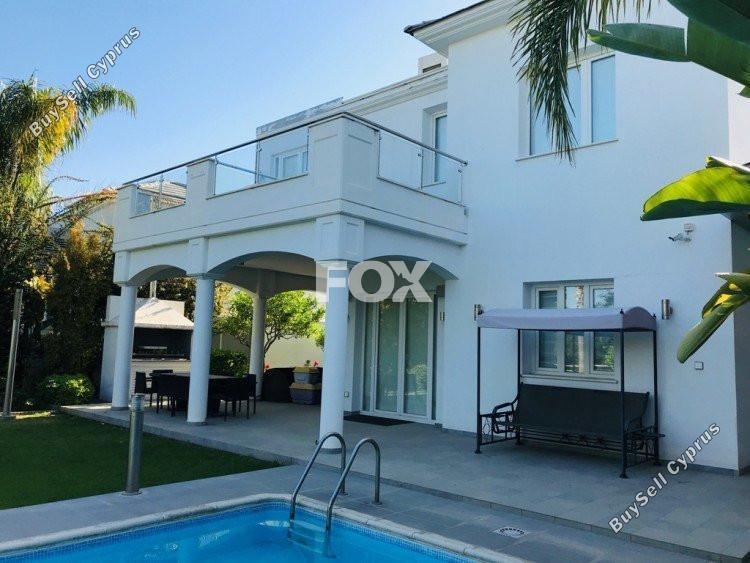 6 bedroom detached house for sale germasogeia limassol 1158859 image 5507378