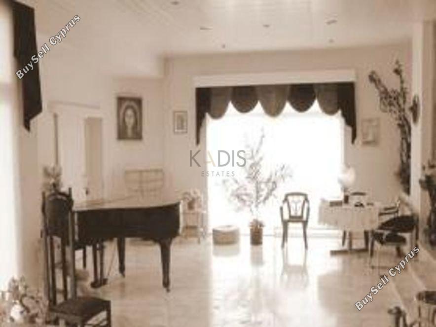 7 bedroom detached house for sale strovolos nicosia 1185859 image 5824594