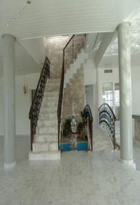 7 bedroom detached house for sale strovolos nicosia 1185859 image 5824598