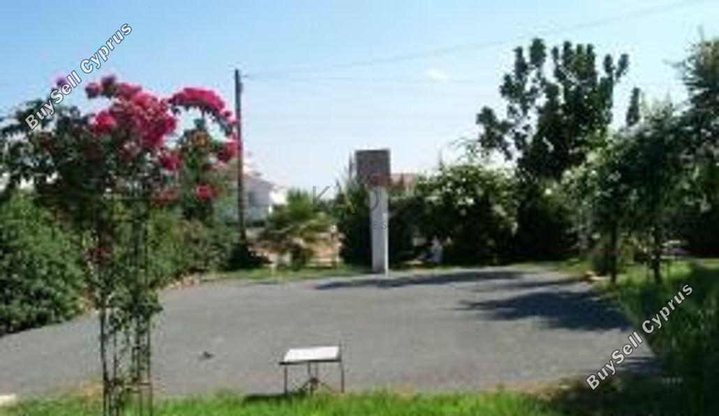 7 bedroom detached house for sale strovolos nicosia 1185859 image 5824600