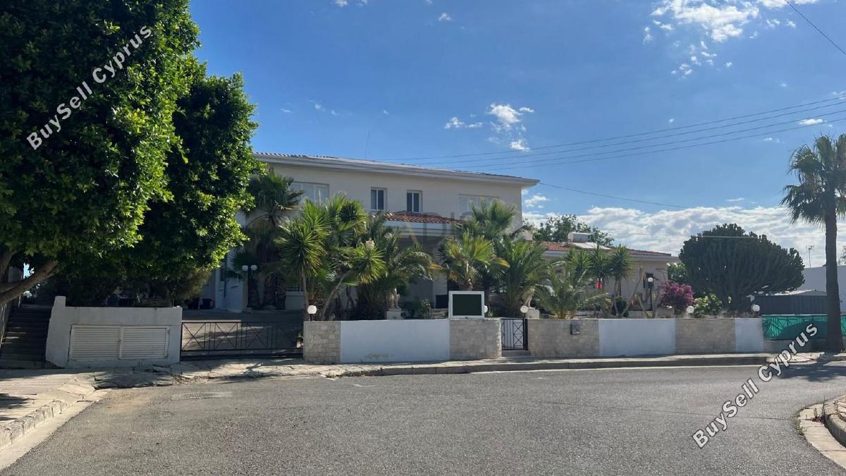 7 bedroom detached house for sale strovolos nicosia 1185859 image 5824605