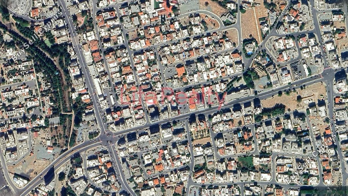 land for sale agios georgios limassol limassol 1616859 image 14034372