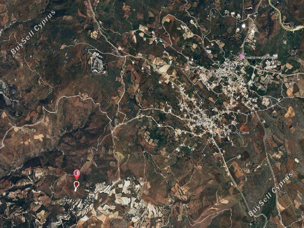 land for sale ineia paphos 1800859 image 15597812