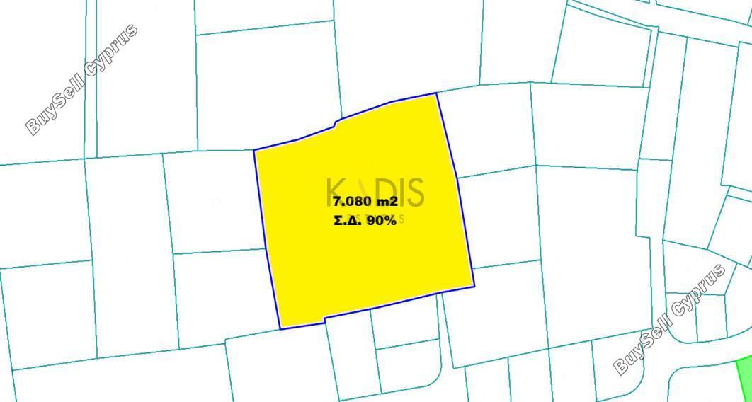 land for sale nisou nicosia 7862859 image 10893728