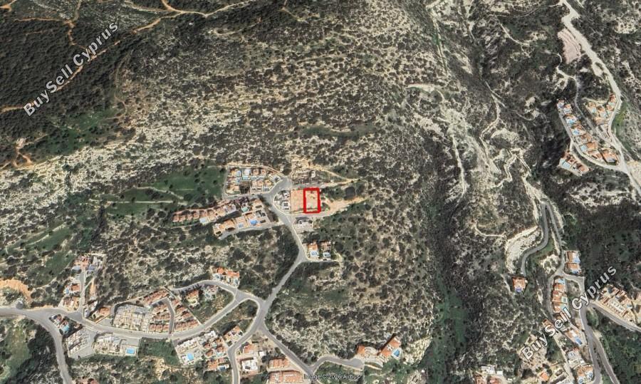 land for sale peyia paphos 8603859 image 15759989