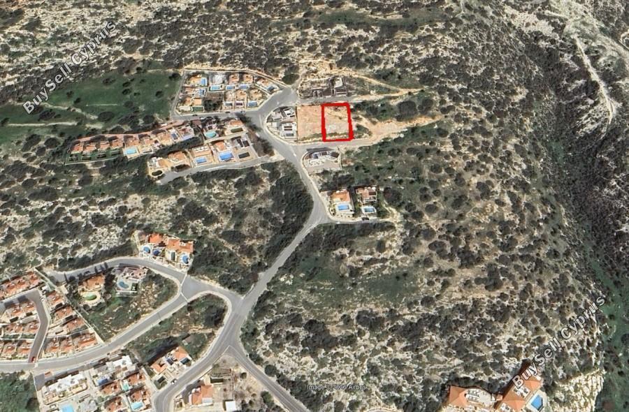 land for sale peyia paphos 8603859 image 15759990