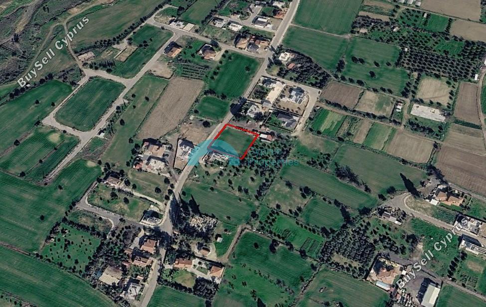 land for sale psimolofou nicosia 8467859 image 15179918