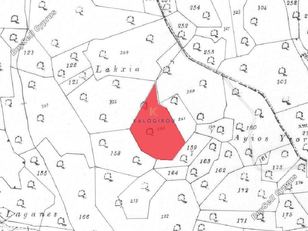 land for sale tochni larnaca 1625859 image 5707505
