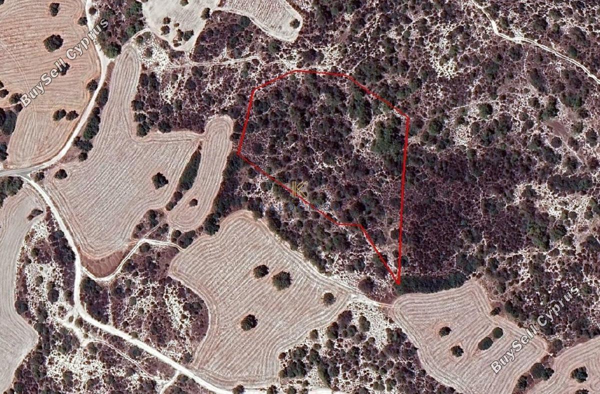 land for sale tochni larnaca 1625859 image 5707507