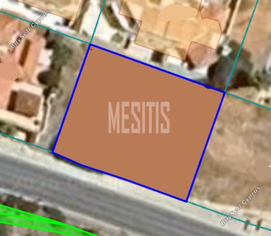 plot for sale germasogeia limassol 8798859 image 16725364