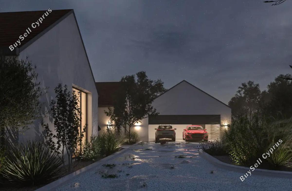 plot for sale pyrga larnaca 1855859 image 7173657