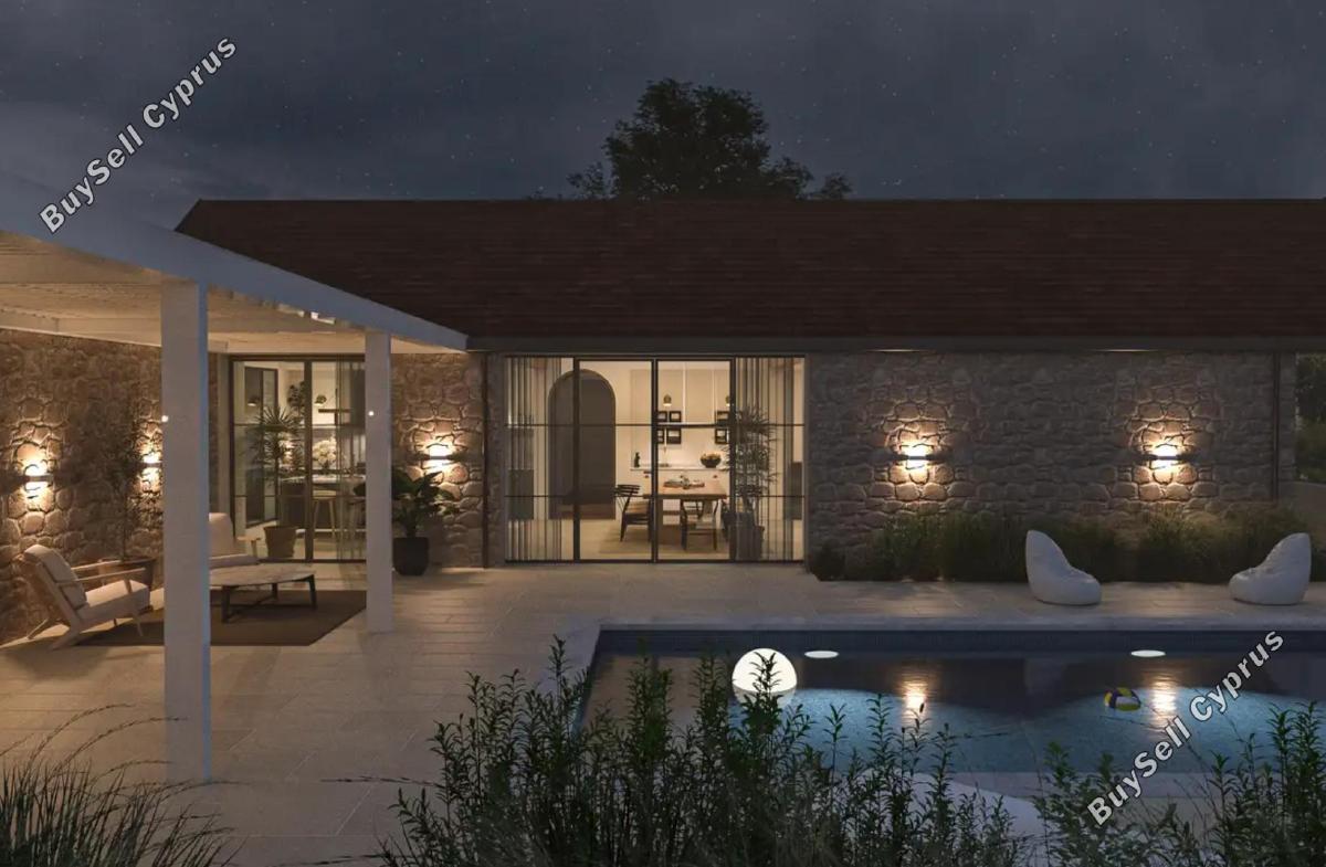 plot for sale pyrga larnaca 1855859 image 7173658