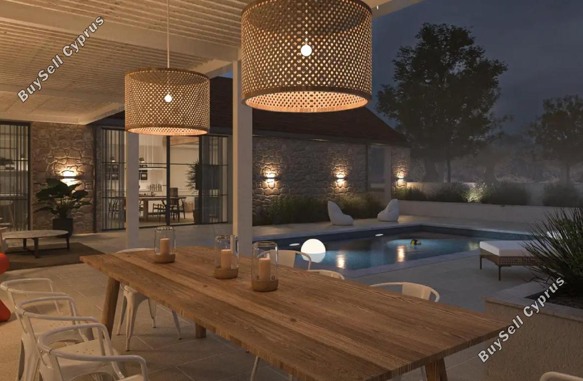 plot for sale pyrga larnaca 1855859 image 7173659