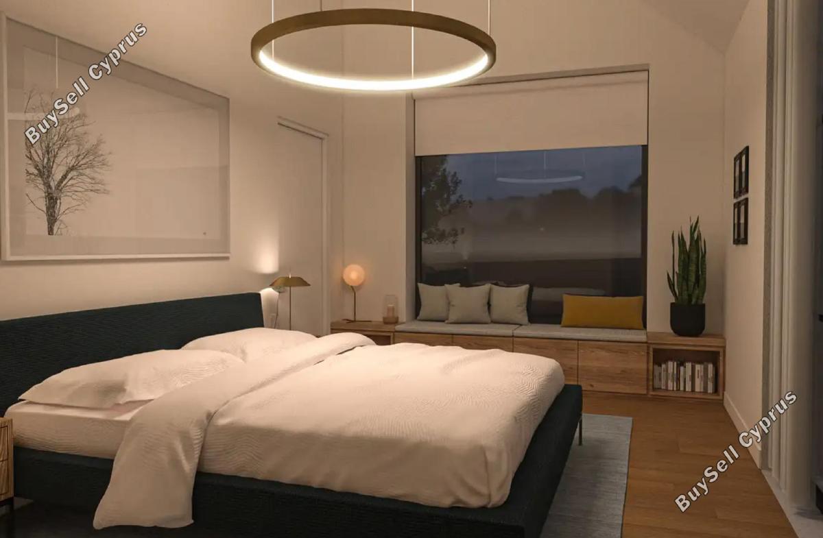 plot for sale pyrga larnaca 1855859 image 7173664