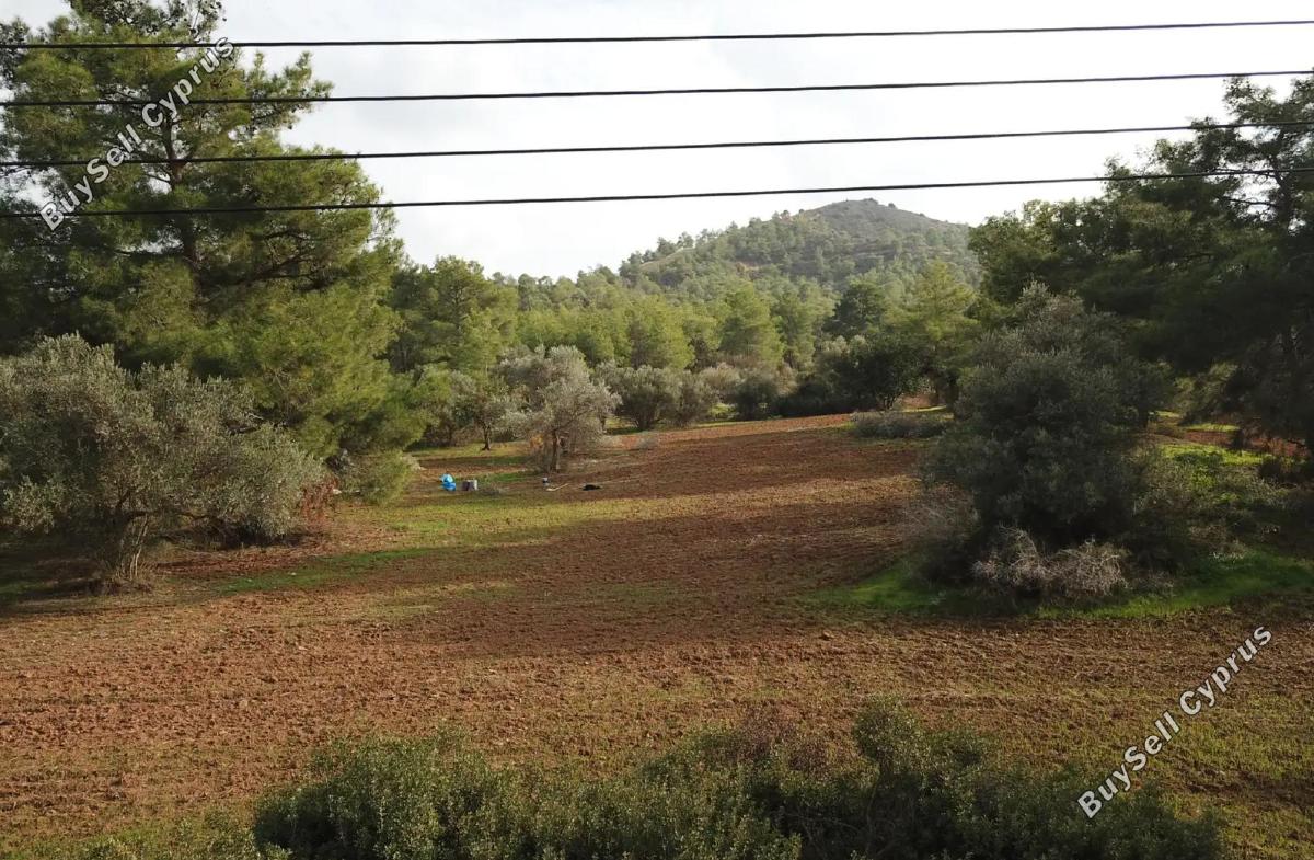 plot for sale pyrga larnaca 1855859 image 7173665