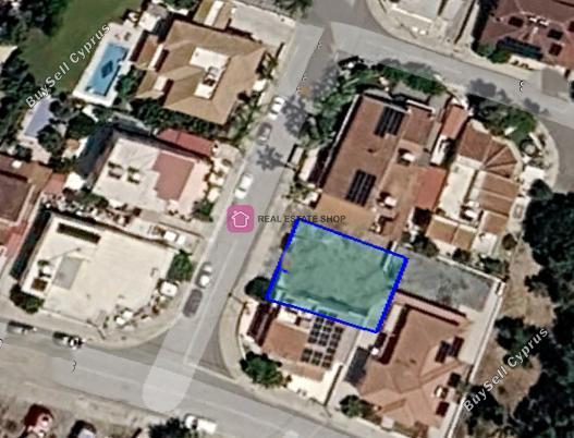 plot for sale strovolos nicosia 8945859 image 17691876