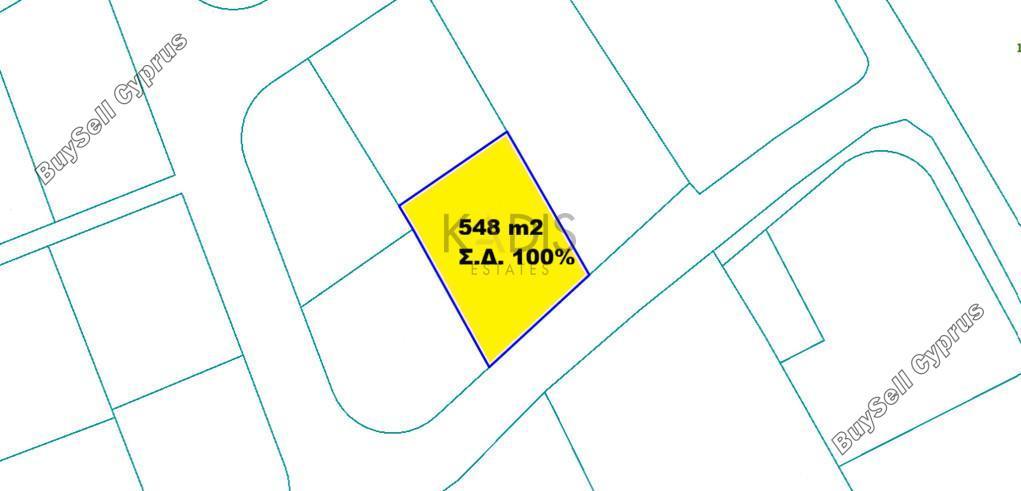 plot for sale zakaki limassol 8863859 image 17175757