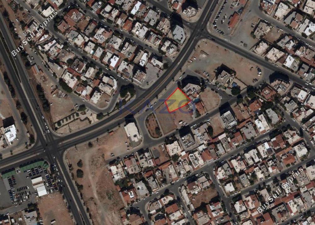 plot off market kato polemidia limassol 1780859 image 5981929