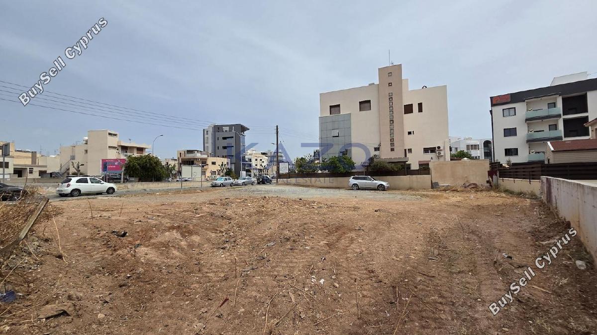 plot off market kato polemidia limassol 1780859 image 5981930