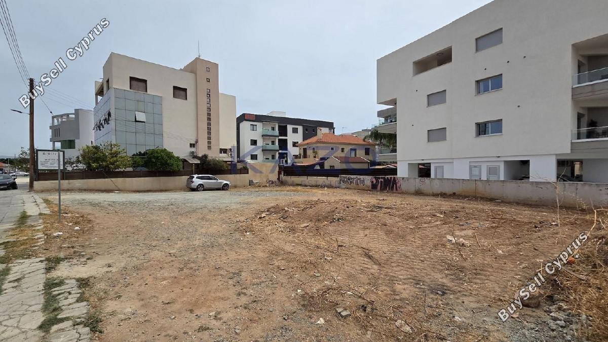 plot off market kato polemidia limassol 1780859 image 5981931