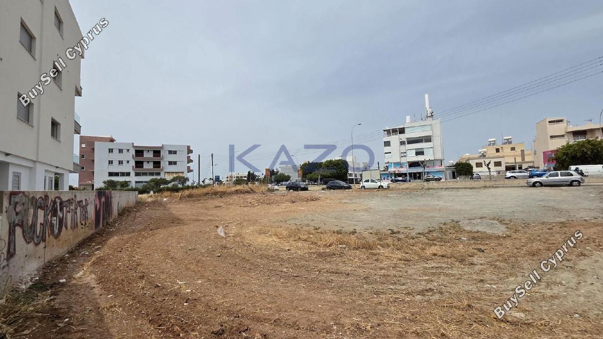 plot off market kato polemidia limassol 1780859 image 5981932