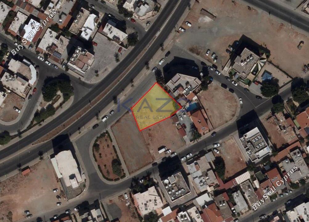 plot off market kato polemidia limassol 1780859 image 5981933