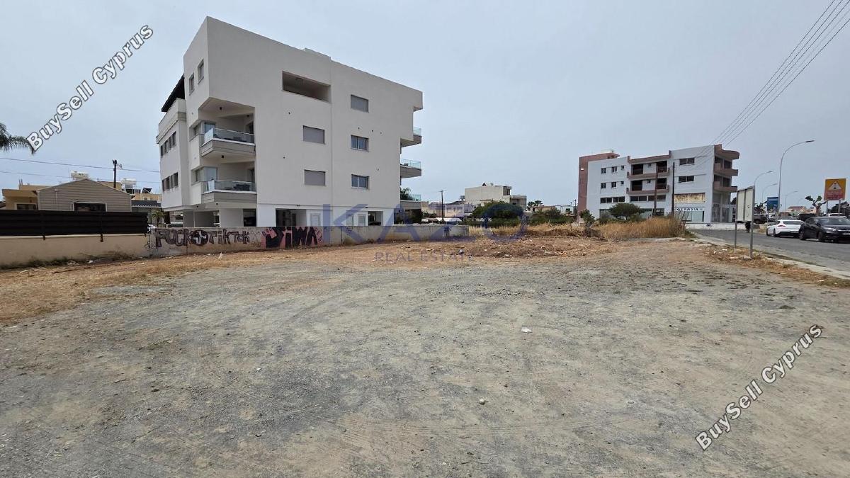 plot off market kato polemidia limassol 1780859 image 5981934