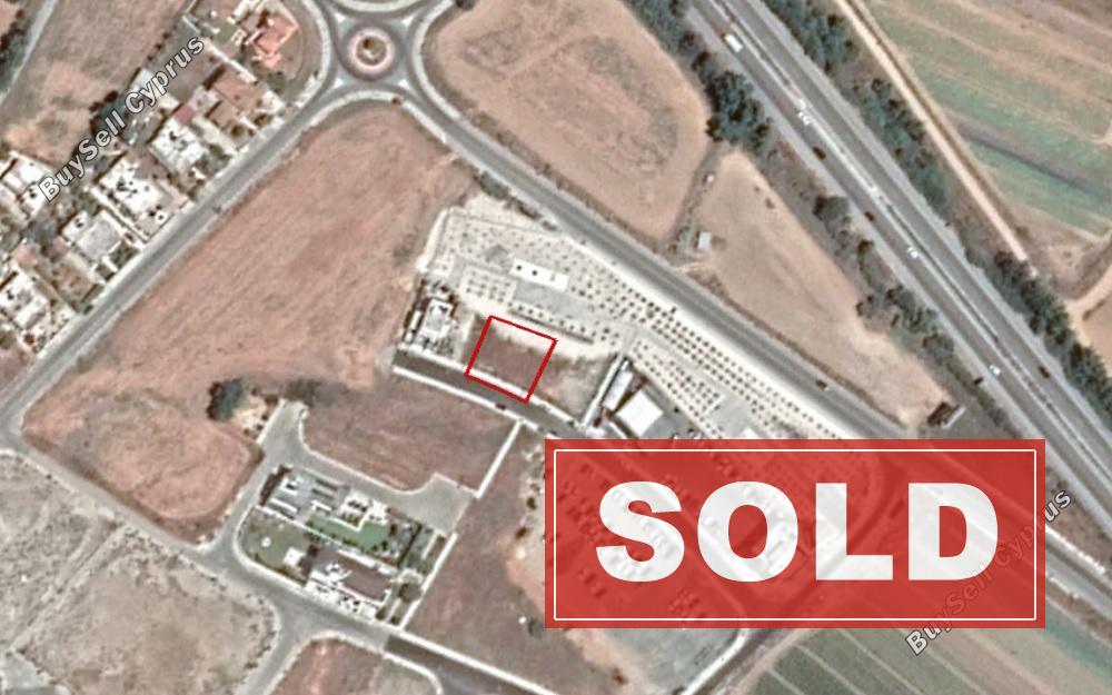 plot sold dromolaxia larnaca 830859 image 684193
