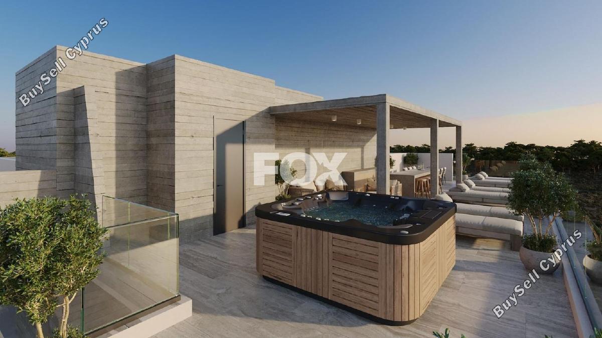 studio apartment for sale zakaki limassol 1700859 image 6943248