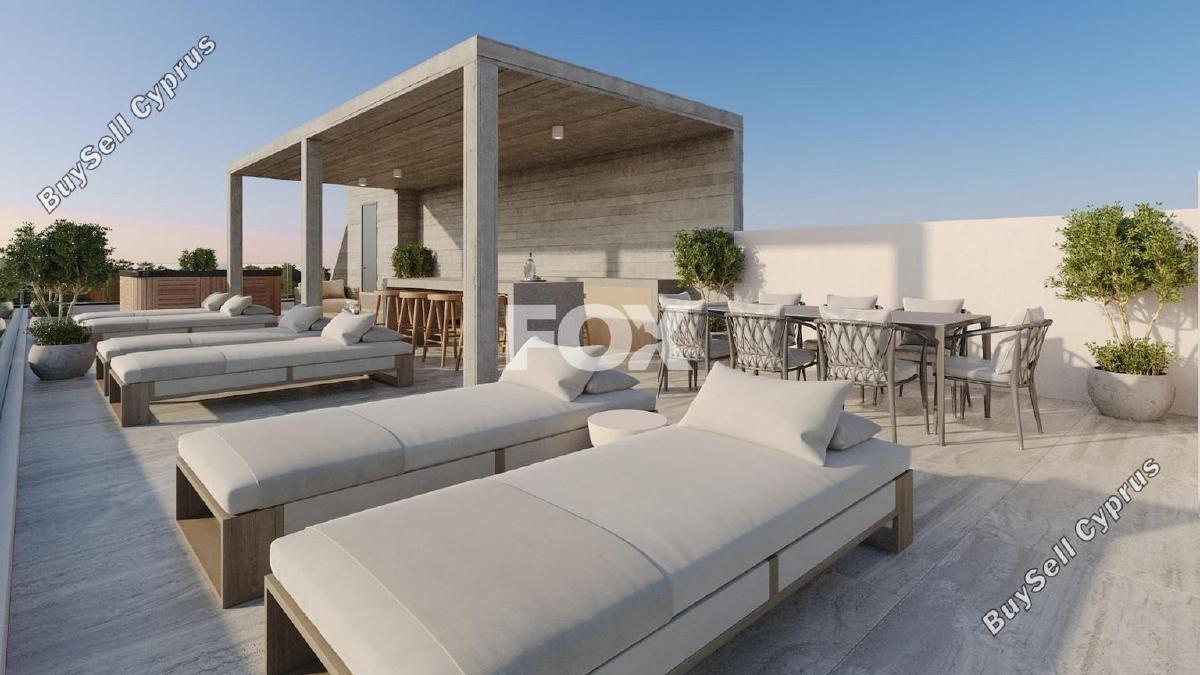 studio apartment for sale zakaki limassol 1700859 image 6943250