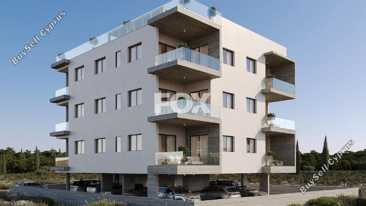 studio apartment for sale zakaki limassol 1700859 image 6943253