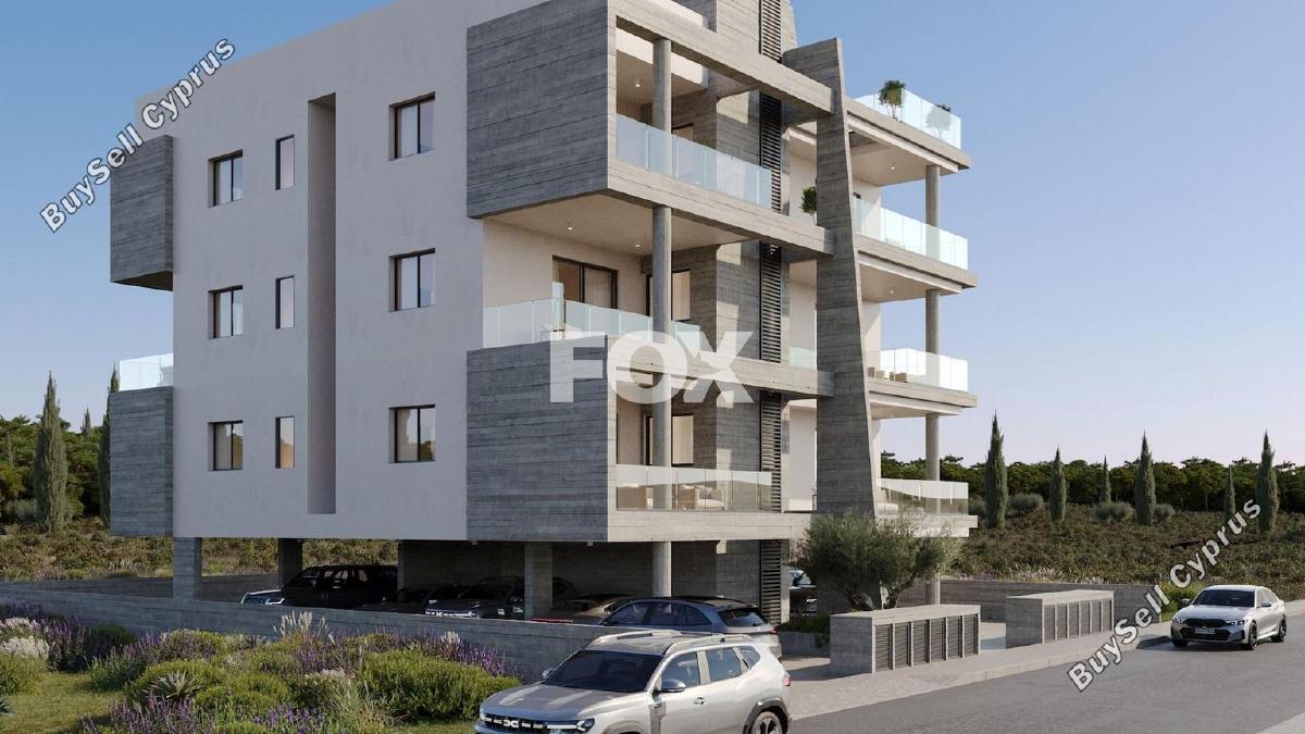 studio apartment for sale zakaki limassol 1700859 image 6943255