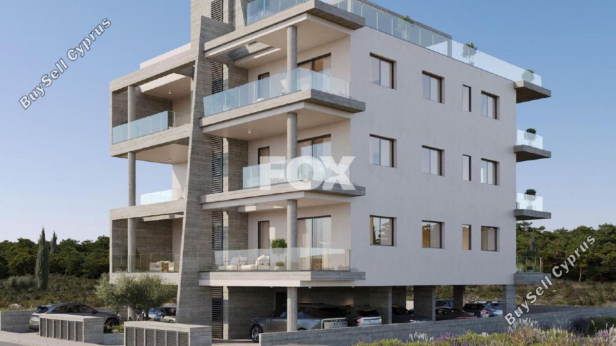 studio apartment for sale zakaki limassol 1700859 image 6943257