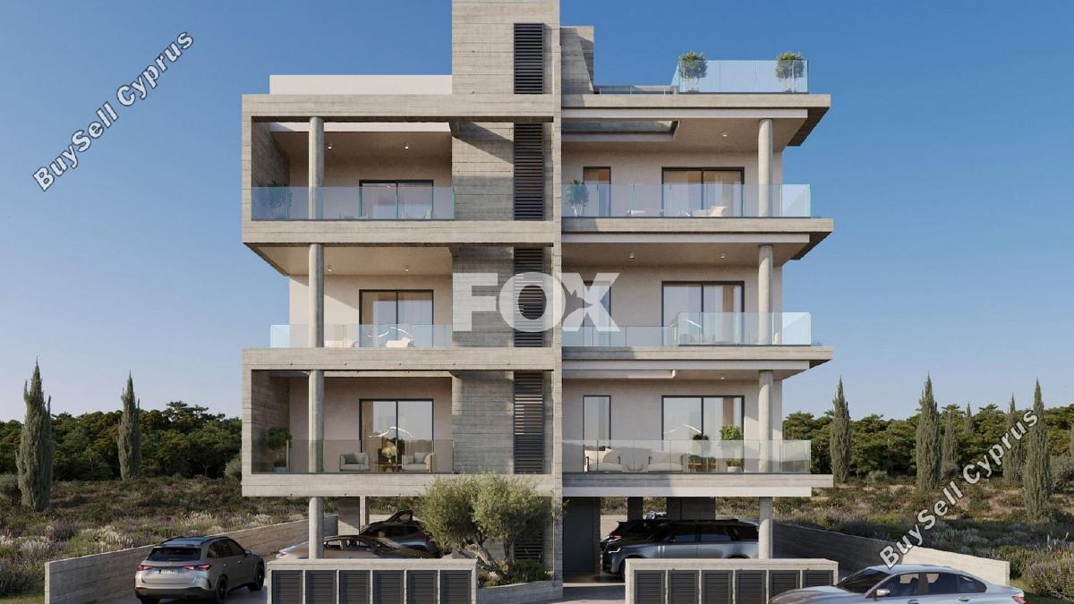 studio apartment for sale zakaki limassol 1700859 image 6943259