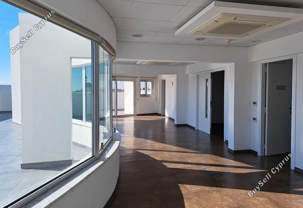 studio building for sale katholiki limassol 8998859 image 18210547