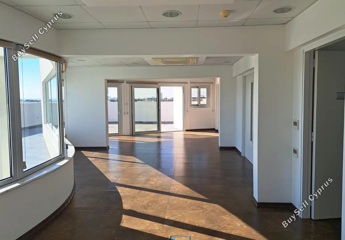 studio building for sale katholiki limassol 8998859 image 18210548