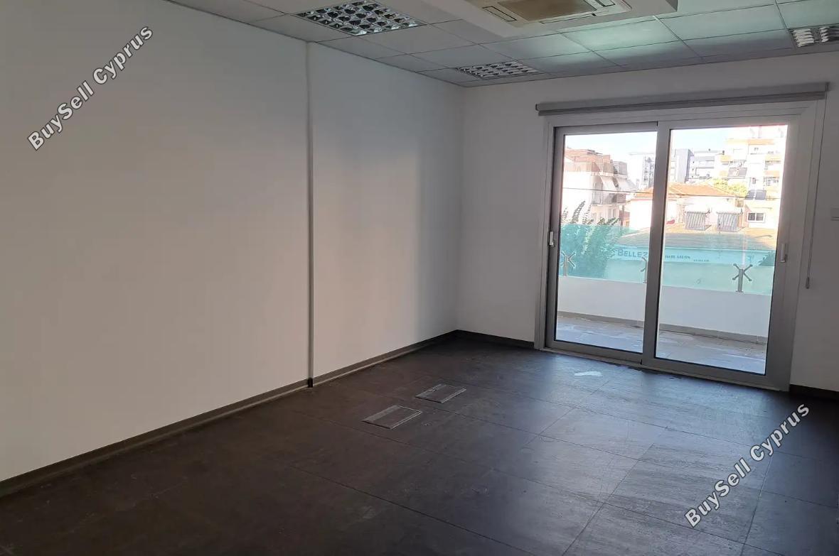 studio building for sale katholiki limassol 8998859 image 18210549