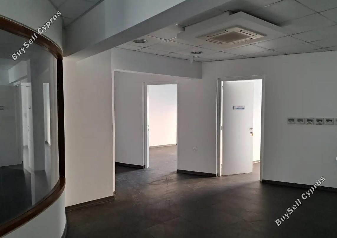 studio building for sale katholiki limassol 8998859 image 18210550