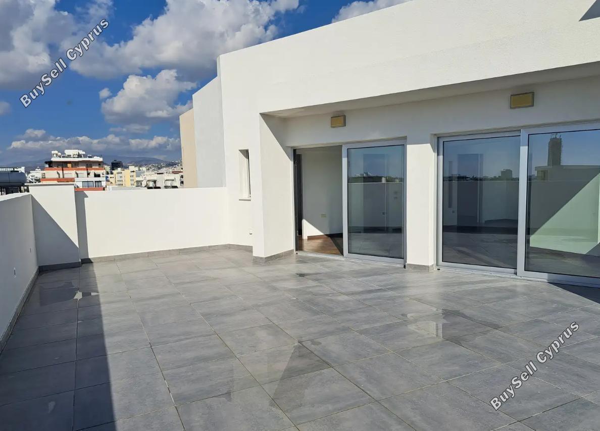 studio building for sale katholiki limassol 8998859 image 18210551