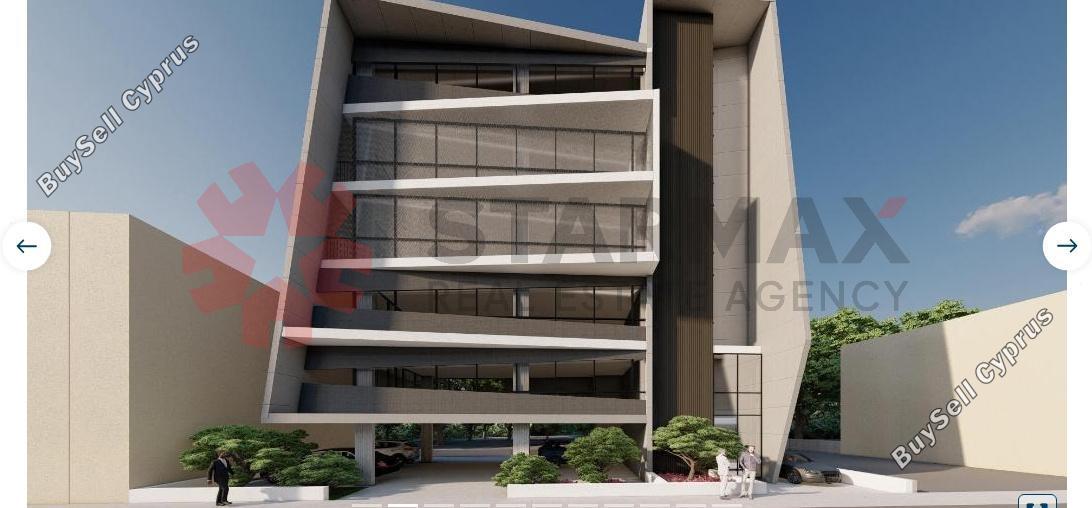 studio building for sale strovolos nicosia 8826859 image 16966227