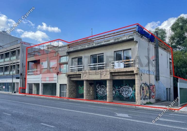 studio building for sale strovolos nicosia 8826859 image 16966231