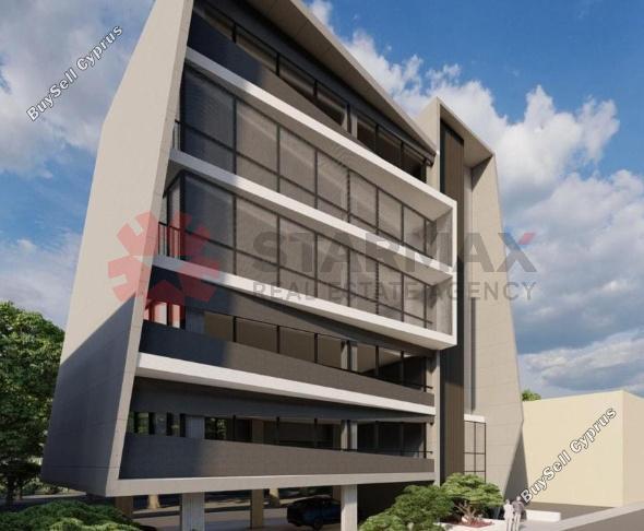 studio building for sale strovolos nicosia 8826859 image 16966236