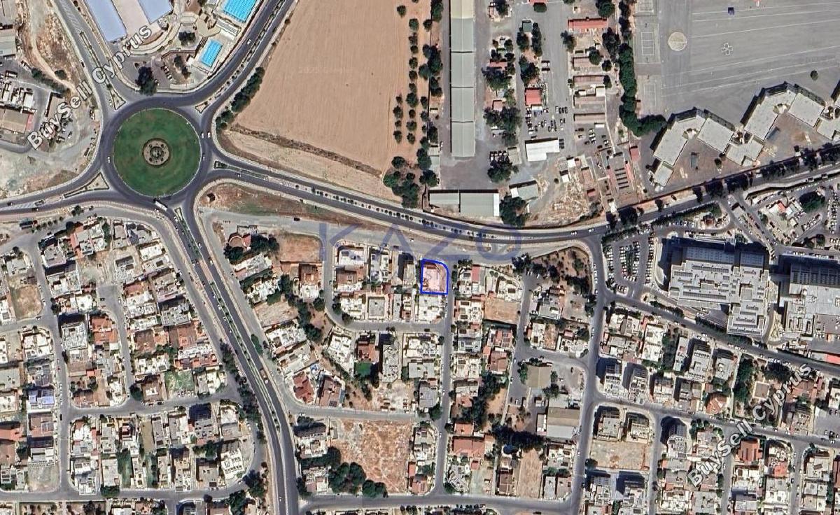 studio mixed use project for sale larnaca municipality larnaca 7740859 image 10232050