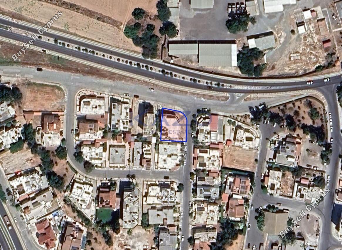 studio mixed use project for sale larnaca municipality larnaca 7740859 image 10232053