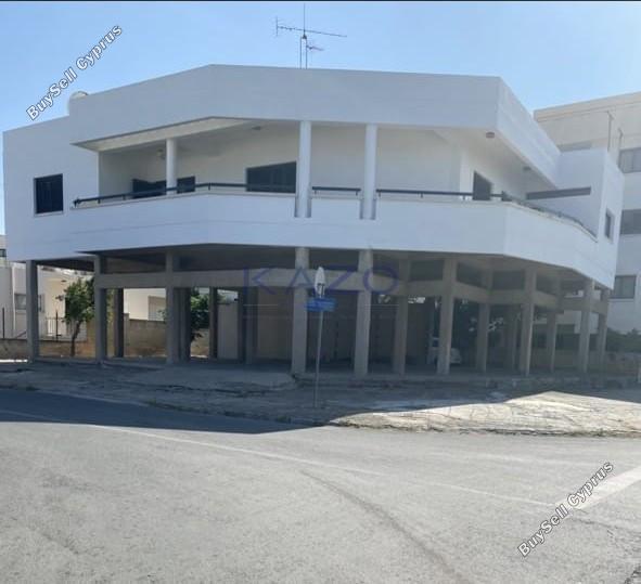 studio mixed use project for sale larnaca municipality larnaca 7740859 image 10232055