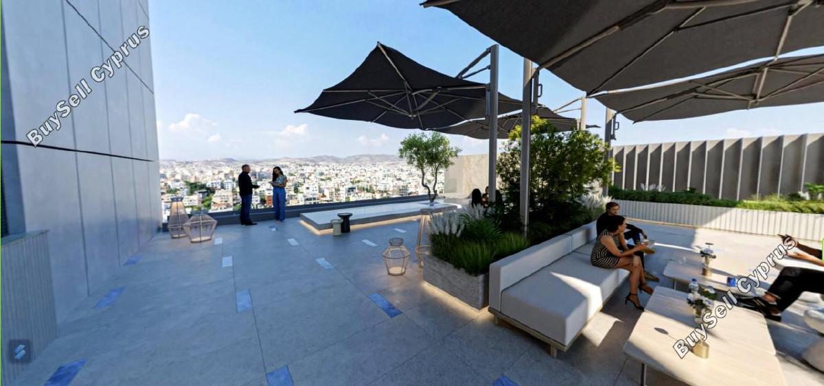 studio office for rent agios nektarios limassol 1679859 image 4362925
