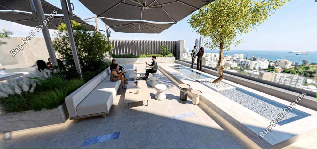 studio office for rent agios nektarios limassol 1679859 image 5161007